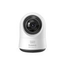 Baseus P1 Pro Camera de Supraveghere Interior 5 MP WiFi Zoom 8x
