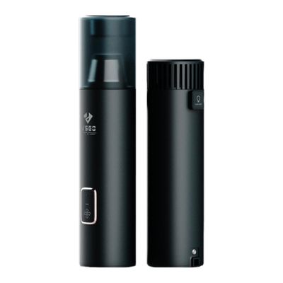 VSGO AIRGO Basic Aspirator Portabil pentru Echipamente Electronice