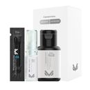 Vsgo Kit de Curatare a Lentilelor