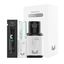 Vsgo Kit de Curatare a Lentilelor
