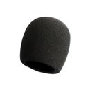 ROQ Audio WS1 45mm Protectie vant