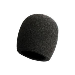 ROQ Audio WS1 45mm Protectie vant
