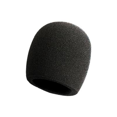 ROQ Audio WS1 45mm Protectie vant