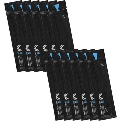 Vsgo Set 12 Spatule Curatare Senzor APS-C 16 mm