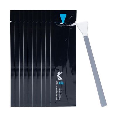 Vsgo Set 12 Spatule Curatare Senzor APS-C 16 mm