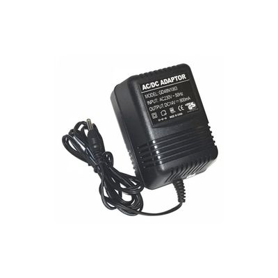 Novox FREE CHARGER Incarcator pentru Sistemele FREE
