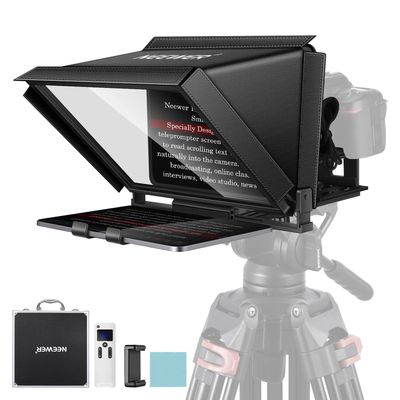 Neewer X12 Teleprompter Tableta