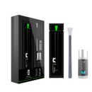 Vsgo Kit Curatare Senzor Micro 4/3