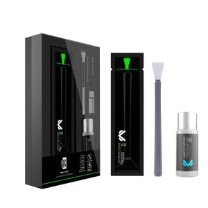 Vsgo Kit Curatare Senzor Micro 4/3