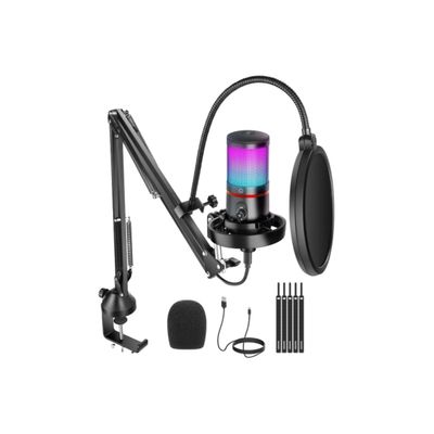 ROQ Audio ANT USB Bundle