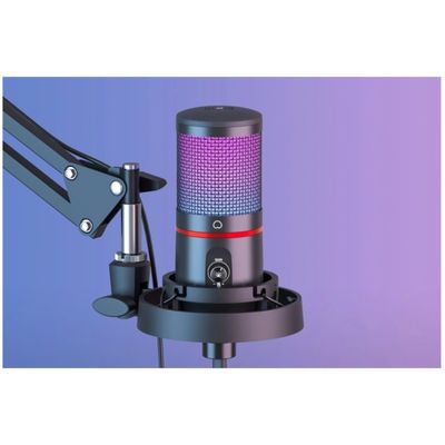 ROQ Audio ANT USB Bundle