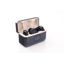 Novox One Air V.2 Sistem Wireless cu Microfon Lavaliera