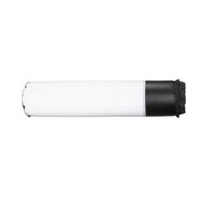 Godox ML-S1A  Softbox Tubular Gonflabil pt ML60IIBi/ML100Bi/ML100R