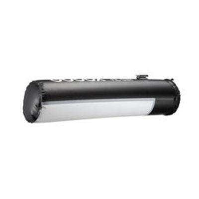 Godox ML-S1A  Softbox Tubular Gonflabil pt ML60IIBi/ML100Bi/ML100R