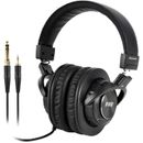 ROQ Audio BeQ 3 Casti Closed Back