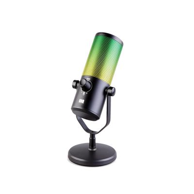 ROQ Audio Microfon THOR USB