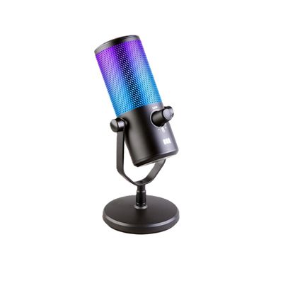 ROQ Audio Microfon THOR USB