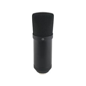 ROQ Audio M3C Microfon XLR pachet trepied