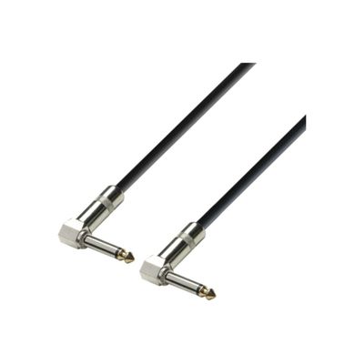 Adam Hall Cablu 3Star TS Patch Set 0.15m