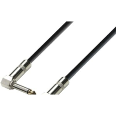 Adam Hall Cablu 3Star TS Patch Set 0.15m