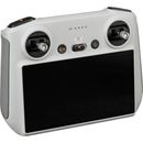 Resigilat: DJI RC Controller pentru Drone DJI - RS125067615-1