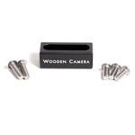 Wooden Camera Top Rod Inaltator si Suruburi