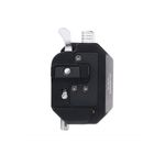 Falcam 3344 F38 Kit Quick Release pentru RS3 mini.2