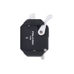 Falcam 3344 F38 Kit Quick Release pentru RS3 mini.1