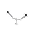 Falcam TZG00A3403 Geartree Kit Stand Mini Vertical pentru Birou