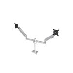 Falcam TZG00A3403 Geartree Kit Stand Mini Vertical pentru Birou.1