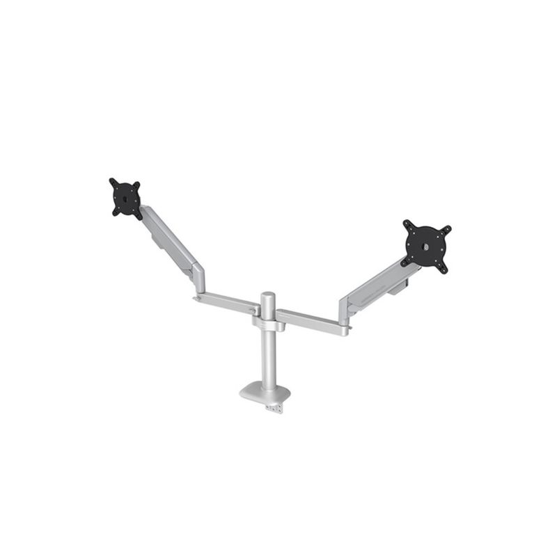 Falcam TZG00A3403 Geartree Kit Stand Mini Vertical pentru Birou.1
