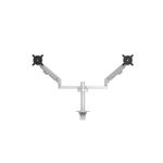 Falcam TZG00A3403 Geartree Kit Stand Mini Vertical pentru Birou.2