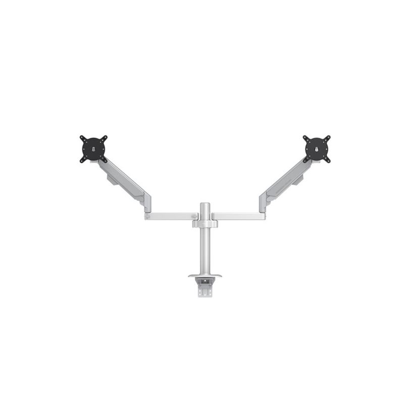 Falcam TZG00A3403 Geartree Kit Stand Mini Vertical pentru Birou.2