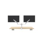 Falcam TZG00A3403 Geartree Kit Stand Mini Vertical pentru Birou.3