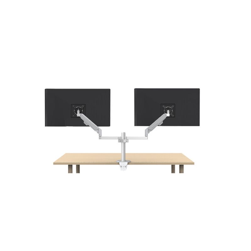 Falcam TZG00A3403 Geartree Kit Stand Mini Vertical pentru Birou.3