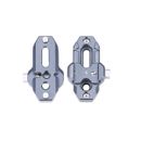 Falcam F22A3807 Adaptor F22 la Sina NATO