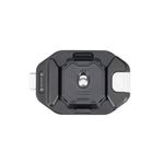 Falcam-F38B3803-F38-Kit-Placuta-Quick-Release-pentru-Rucsac-V2.1