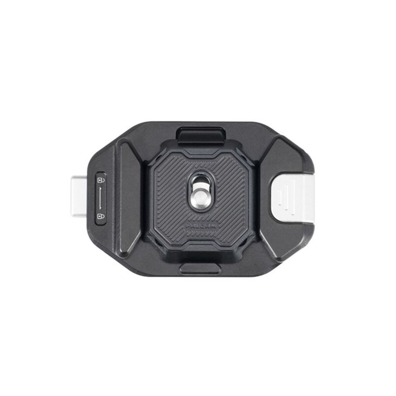 Falcam-F38B3803-F38-Kit-Placuta-Quick-Release-pentru-Rucsac-V2.1