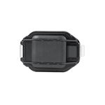 Falcam-F38B3803-F38-Kit-Placuta-Quick-Release-pentru-Rucsac-V2.2