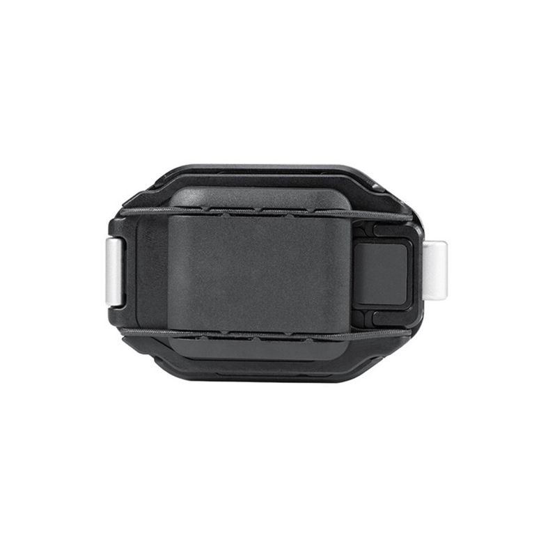 Falcam-F38B3803-F38-Kit-Placuta-Quick-Release-pentru-Rucsac-V2.2