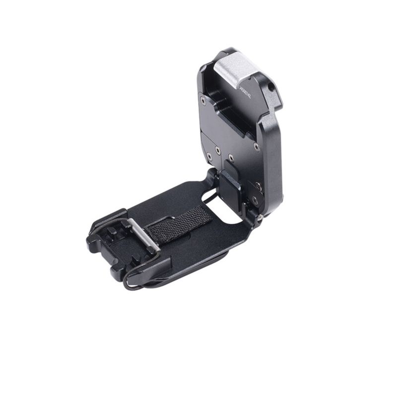 Falcam-F38B3803-F38-Kit-Placuta-Quick-Release-pentru-Rucsac-V2.3