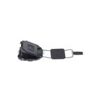 Falcam-F38B3803-F38-Kit-Placuta-Quick-Release-pentru-Rucsac-V2.4