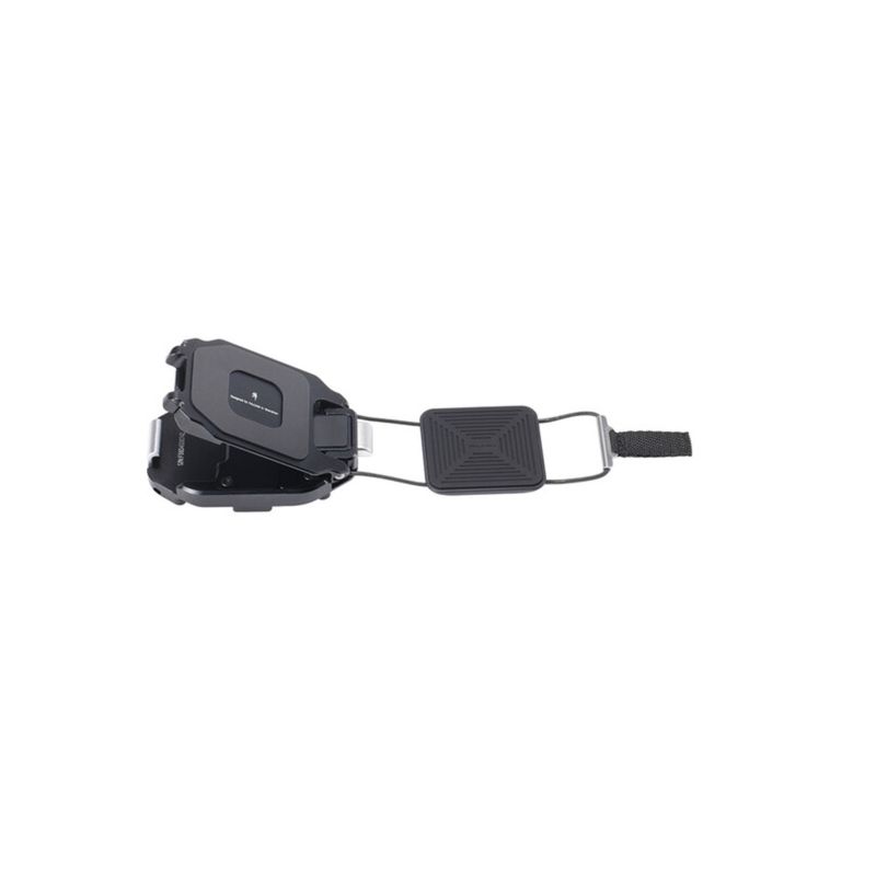 Falcam-F38B3803-F38-Kit-Placuta-Quick-Release-pentru-Rucsac-V2.4