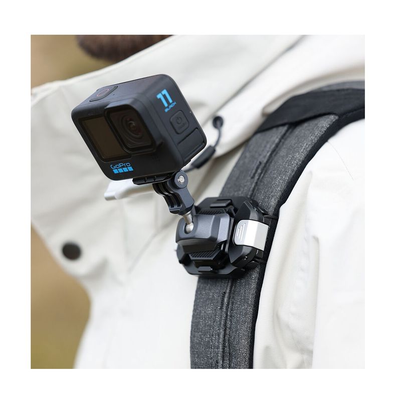 Falcam-F38B3803-F38-Kit-Placuta-Quick-Release-pentru-Rucsac-V2.6