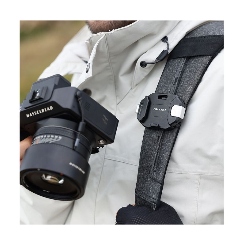 Falcam-F38B3803-F38-Kit-Placuta-Quick-Release-pentru-Rucsac-V2.5