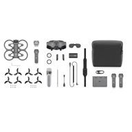 Resigilat: DJI Avata 2 Pro-View Combo - RS125083994-4