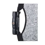 Godox W-RFT80 Blenda Antivant cu Reflexie Argintie 80cm.8