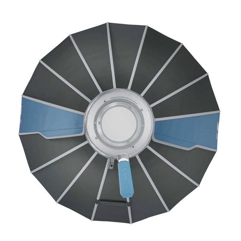 SB-RP_90_04