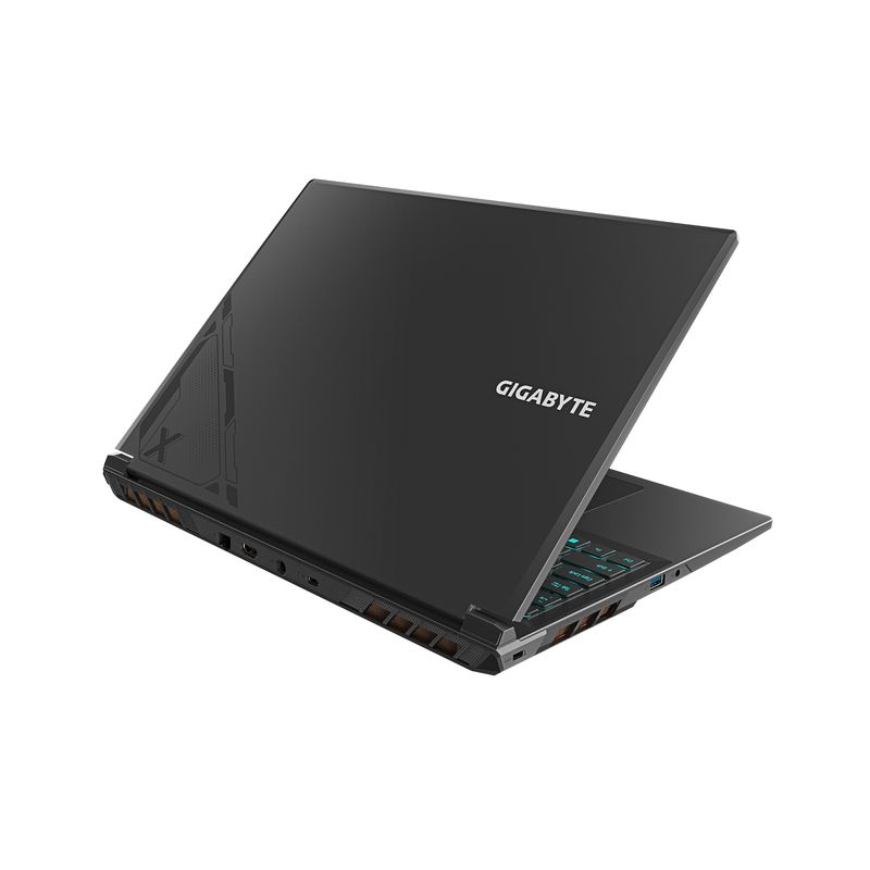 G6X -2024--01