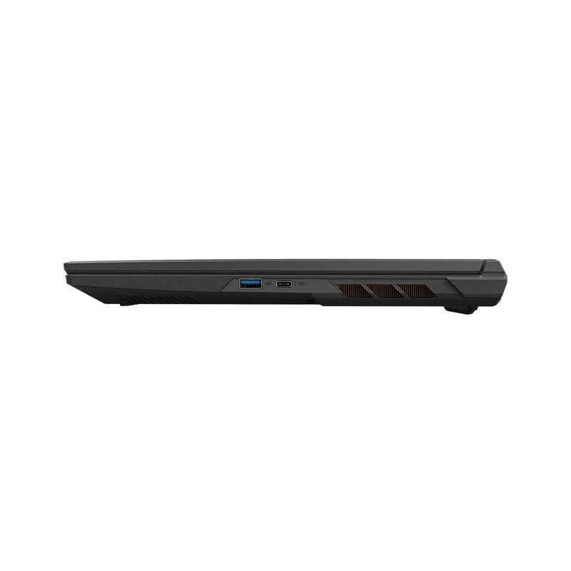 G6X -2024--08